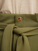 Bild von Paperbaghose