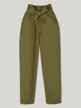 Bild von Paperbaghose