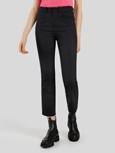 Image sur Pantalon élégant BASKET