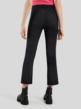 Image sur Pantalon élégant BASKET