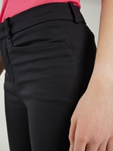 Image sur Pantalon élégant BASKET