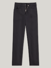 Image sur Pantalon élégant BASKET