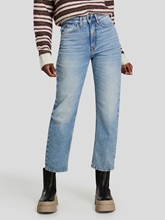 Bild von Jeans im Mom Fit MOM