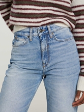 Bild von Jeans im Mom Fit MOM