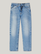 Bild von Jeans im Mom Fit MOM