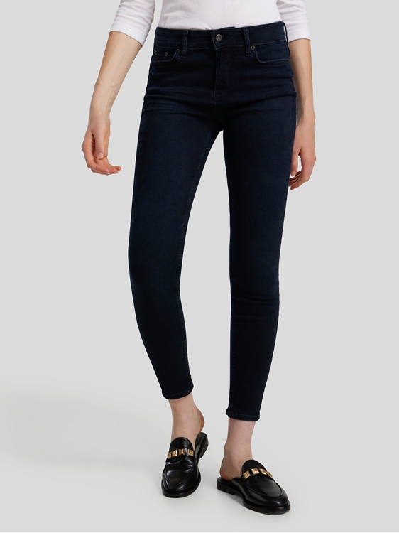 Bild von Jeans im Skinny Fit NEED