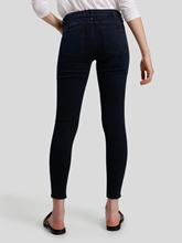 Bild von Jeans im Skinny Fit NEED