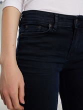 Bild von Jeans im Skinny Fit NEED