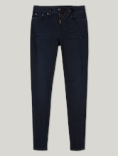 Bild von Jeans im Skinny Fit NEED