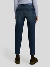 Bild von Mom Jeans