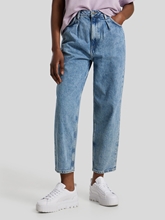 Bild von Jeans im Relaxed Fit