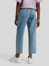 Bild von Jeans im Relaxed Fit