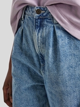 Bild von Jeans im Relaxed Fit