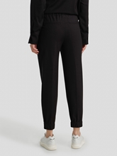 Bild von Hose im Jogging-Look RASE