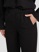 Bild von Hose im Jogging-Look RASE