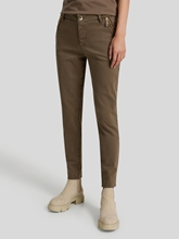 Bild von Hose mit Glitzer Details