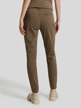 Bild von Hose mit Glitzer Details