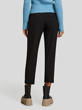 Bild von Hose mit Gummizug