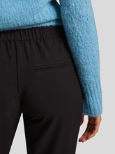 Bild von Hose mit Gummizug