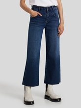 Bild von Jeans Culotte