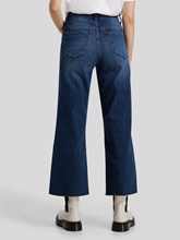 Bild von Jeans Culotte