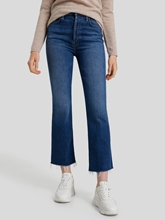 Image sur Jean jambe droite THE TRIPPER ANKLE