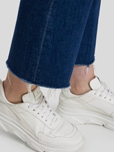 Image sur Jean jambe droite THE TRIPPER ANKLE