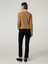 Bild von Jeans im Slim Fit THE HUSTLER FREY