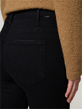 Bild von Jeans im Slim Fit THE HUSTLER FREY