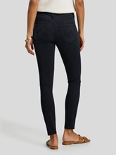 Bild von Skinnyjeans mit Stretch THE LOOKER