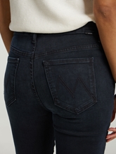 Bild von Skinnyjeans mit Stretch THE LOOKER