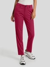 Bild von Elegante Hose