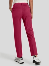 Bild von Elegante Hose