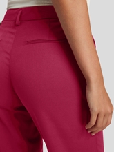 Bild von Elegante Hose