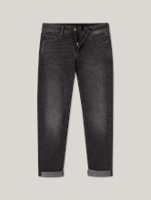 Image sur Jean Boyfriend KATE