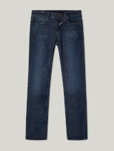 Image sur Jean Bootcut