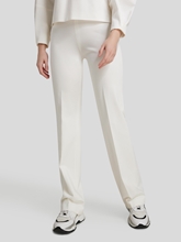 Bild von Marlenehose ALIVE