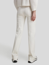 Bild von Marlenehose ALIVE