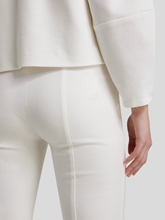 Bild von Marlenehose ALIVE