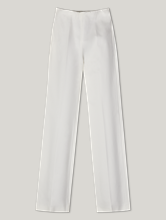 Bild von Marlenehose ALIVE