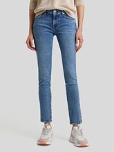 Bild von Skinny Jeans PYPER