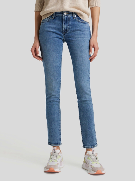 Bild von Skinny Jeans PYPER