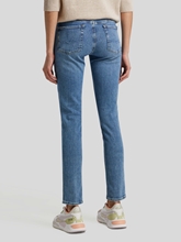 Bild von Skinny Jeans PYPER