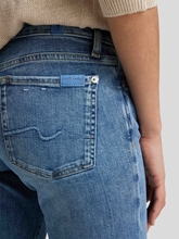 Bild von Skinny Jeans PYPER