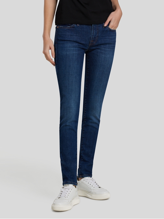 Bild von Skinny Jeans PYPER
