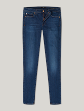 Bild von Skinny Jeans PYPER