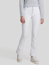 Bild von Jeans BOOT TAILORLESS