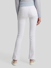 Bild von Jeans BOOT TAILORLESS