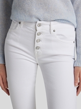 Bild von Jeans BOOT TAILORLESS