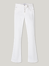 Bild von Jeans BOOT TAILORLESS